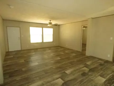 1148 Morgantown Rd, Mccomb, MS 39648 photo 5
