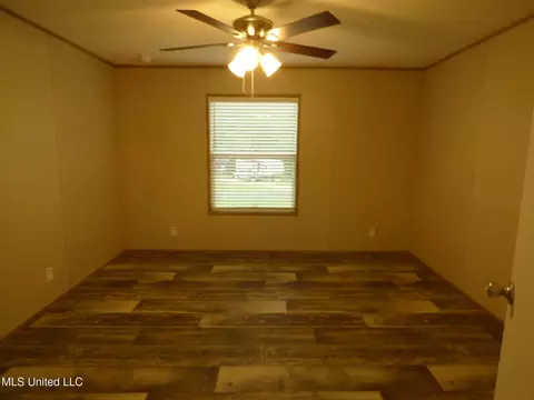 1148 Morgantown Rd, Mccomb, MS 39648 photo 14