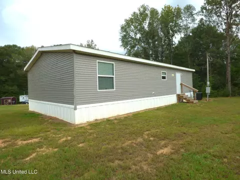 1148 Morgantown Rd, Mccomb, MS 39648 photo 12