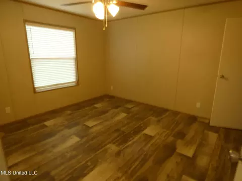 1148 Morgantown Rd, Mccomb, MS 39648 photo 17