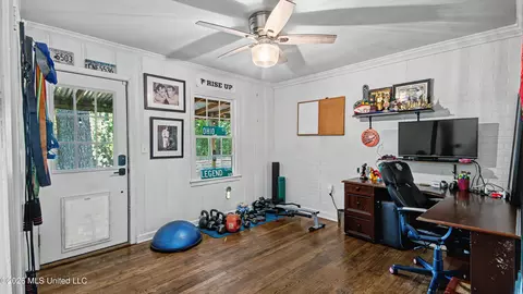 Other - 4527 Meadowridge Dr, Jackson, MS 39206 photo 7 of 8