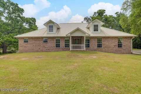 14101 Lemoyne Blvd, Biloxi, MS 39532