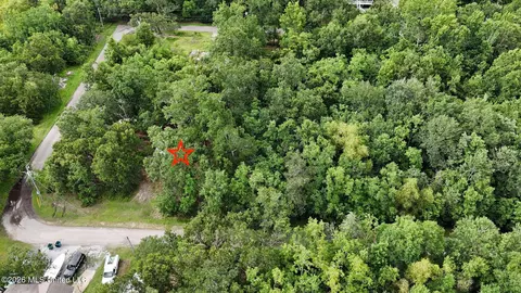 00 Dicks St, Waveland, MS 39576