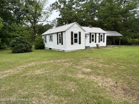 Other - 1135 Harrison Dr, Mccomb, MS 39648 photo 3 of 8