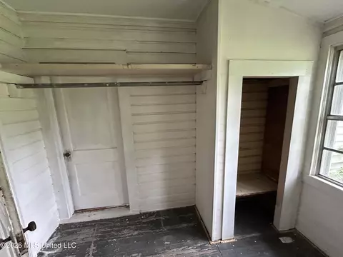 Other - 1135 Harrison Dr, Mccomb, MS 39648 photo 7 of 8