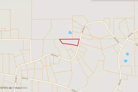 Other - 1135 Harrison Dr, Mccomb, MS 39648 photo 2 of 8
