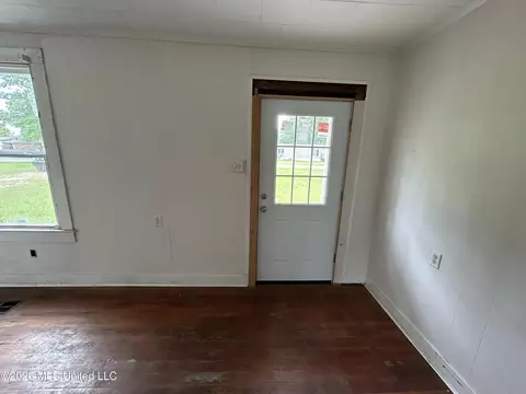 Other - 1135 Harrison Dr, Mccomb, MS 39648 photo 8 of 8