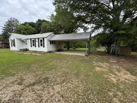 Other - 1135 Harrison Dr, Mccomb, MS 39648 photo 5 of 8
