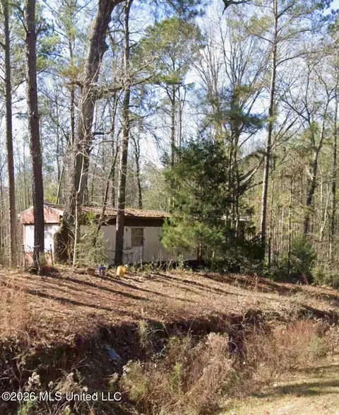 4122 Swilley Rd, Wesson, MS 39191