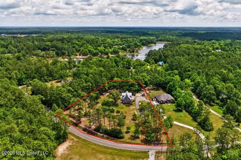 Other - 6109 Juniper Dr, Vancleave, MS 39565 photo 18 of 20