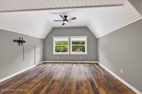 Other - 6109 Juniper Dr, Vancleave, MS 39565 photo 14 of 20