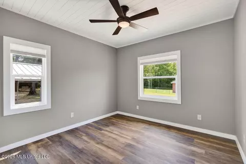 Other - 6109 Juniper Dr, Vancleave, MS 39565 photo 11 of 20