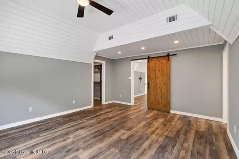 Other - 6109 Juniper Dr, Vancleave, MS 39565 photo 16 of 20