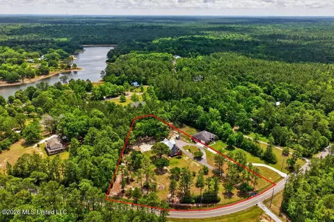 Other - 6109 Juniper Dr, Vancleave, MS 39565 photo 20 of 20
