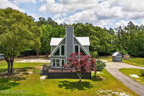 Other - 6109 Juniper Dr, Vancleave, MS 39565 photo 3 of 20