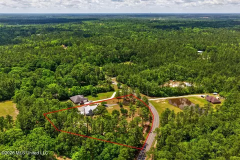 Other - 6109 Juniper Dr, Vancleave, MS 39565 photo 19 of 20