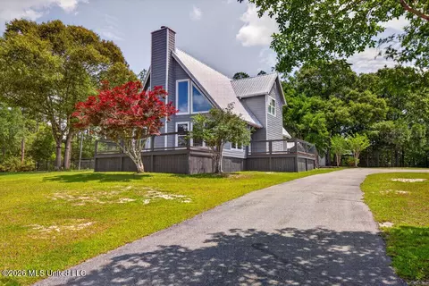 Other - 6109 Juniper Dr, Vancleave, MS 39565 photo 5 of 20
