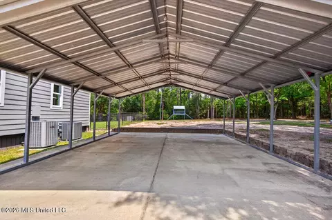 Other - 6109 Juniper Dr, Vancleave, MS 39565 photo 7 of 20
