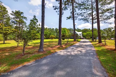Other - 6109 Juniper Dr, Vancleave, MS 39565 photo 4 of 20