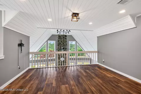 Other - 6109 Juniper Dr, Vancleave, MS 39565 photo 13 of 20