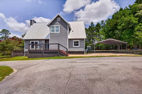 Other - 6109 Juniper Dr, Vancleave, MS 39565 photo 6 of 20