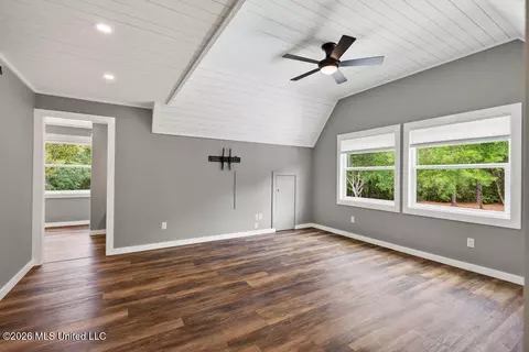 Other - 6109 Juniper Dr, Vancleave, MS 39565 photo 15 of 20