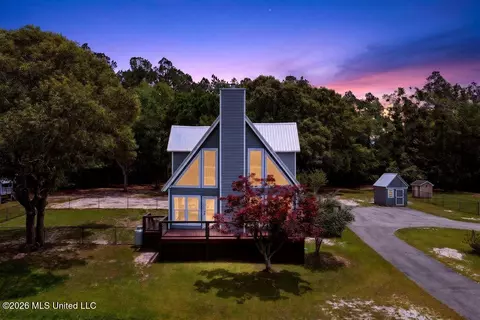 Other - 6109 Juniper Dr, Vancleave, MS 39565 photo 2 of 20