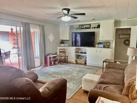 Other - 228 Sinclair St, Mccomb, MS 39648 photo 3 of 6