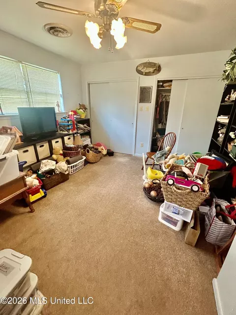 Other - 228 Sinclair St, Mccomb, MS 39648 photo 5 of 6