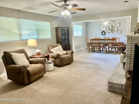 Other - 228 Sinclair St, Mccomb, MS 39648 photo 1 of 6
