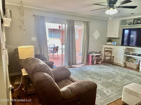 Other - 228 Sinclair St, Mccomb, MS 39648 photo 4 of 6