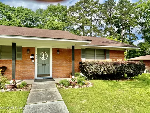 Other - 228 Sinclair St, Mccomb, MS 39648 photo 6 of 6
