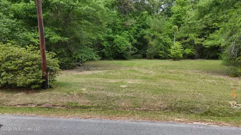 Old Mobile Highway, Lucedale, MS 39452