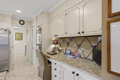 Other - 235 Brae Burn Dr, Jackson, MS 39211 photo 7 of 13