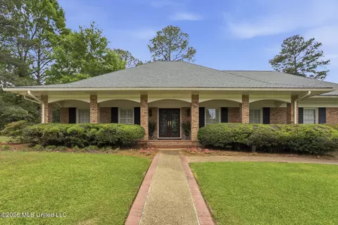Other - 235 Brae Burn Dr, Jackson, MS 39211 photo 3 of 13