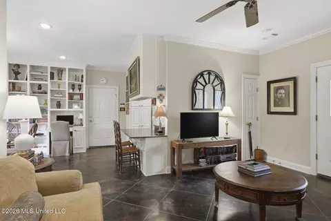Other - 235 Brae Burn Dr, Jackson, MS 39211 photo 12 of 13