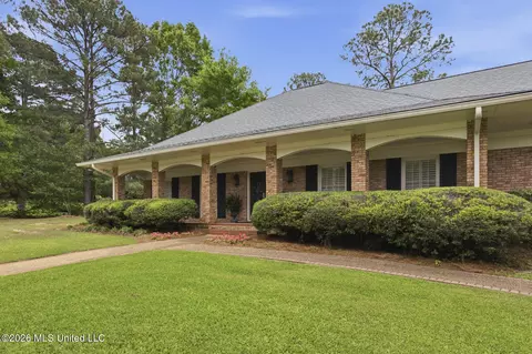 Other - 235 Brae Burn Dr, Jackson, MS 39211 photo 2 of 13