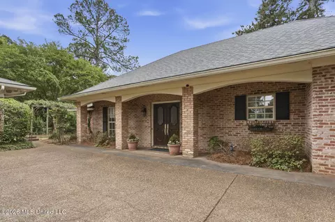 Other - 235 Brae Burn Dr, Jackson, MS 39211 photo 9 of 13