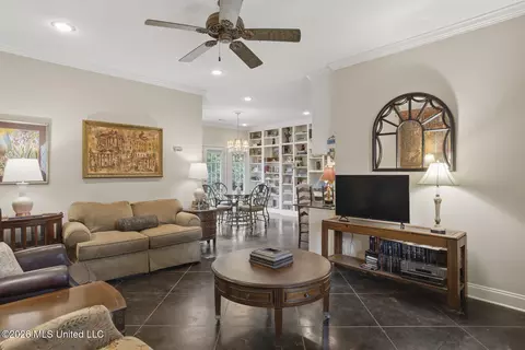 Other - 235 Brae Burn Dr, Jackson, MS 39211 photo 10 of 13