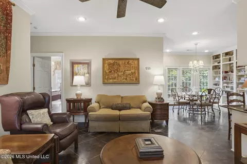 Other - 235 Brae Burn Dr, Jackson, MS 39211 photo 11 of 13