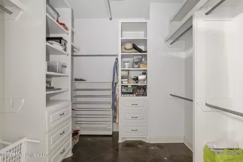 Other - 235 Brae Burn Dr, Jackson, MS 39211 photo 13 of 13