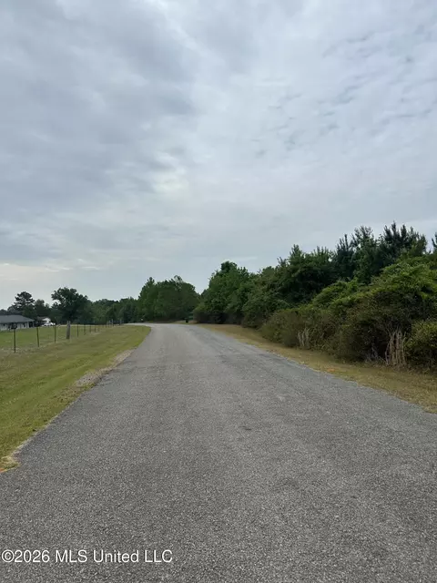 County Road 123, Philadelphia, MS 39350