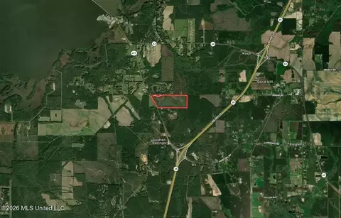 Ms-471, Brandon, MS 39047 photo 4