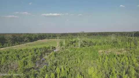 Ms-471, Brandon, MS 39047 photo 11