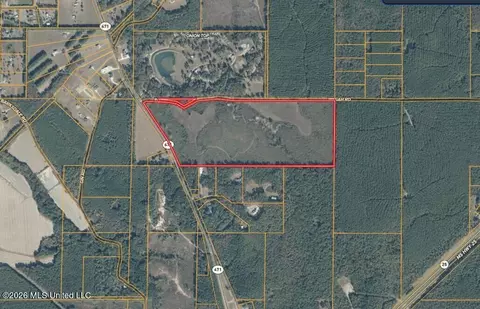 Ms-471, Brandon, MS 39047 photo 30