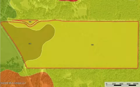 Ms-471, Brandon, MS 39047 photo 31