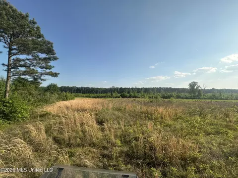 Ms-471, Brandon, MS 39047 photo 16