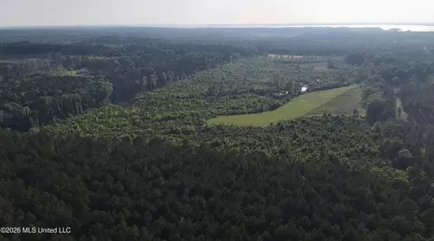 Ms-471, Brandon, MS 39047 photo 32