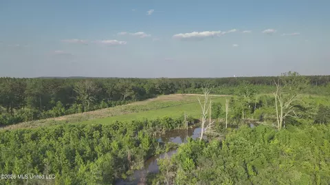 Ms-471, Brandon, MS 39047 photo 12