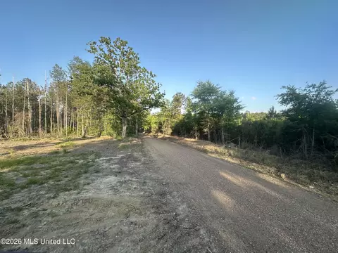 Ms-471, Brandon, MS 39047 photo 25